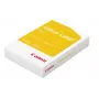 Canon Gelb Label Druckerpapier A4 (210x297 mm) 500 Blatt Weiß