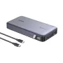 Tragbare Powerbank 25000 mAh Ugreen 90597A