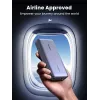 Tragbare Powerbank 25000 mAh Ugreen 90597A