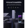 Tragbare Powerbank 25000 mAh Ugreen 90597A