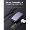 Tragbare Powerbank 25000 mAh Ugreen 90597A
