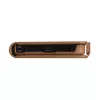 dbramante1928 Lynge Handyhülle 17,3 cm (6,8 Zoll) Flip-Case Tan