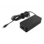 Lenovo 4X20M26273 power adapter/inverter Indoor 65 W Schwarz