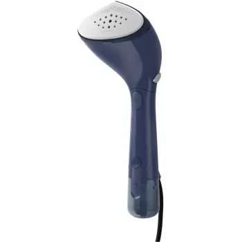 Handdampfglätter Philips 7000 Serie STH7020/20 1500 W 0,1 L Blau