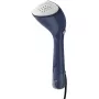 Handdampfglätter Philips 7000 Serie STH7020/20 1500 W 0,1 L Blau