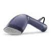 Handdampfglätter Philips 7000 Serie STH7020/20 1500 W 0,1 L Blau