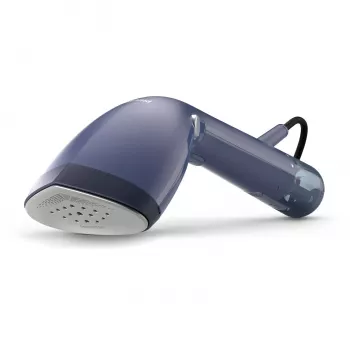 Handdampfglätter Philips 7000 Serie STH7020/20 1500 W 0,1 L Blau