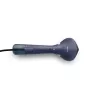 Handdampfglätter Philips 7000 Serie STH7020/20 1500 W 0,1 L Blau