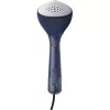 Handdampfglätter Philips 7000 Serie STH7020/20 1500 W 0,1 L Blau