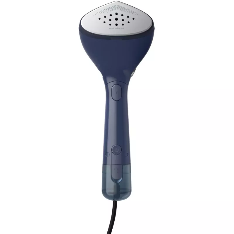 Handdampfglätter Philips 7000 Serie STH7020/20 1500 W 0,1 L Blau