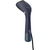 Handdampfglätter Philips 7000 Serie STH7020/20 1500 W 0,1 L Blau