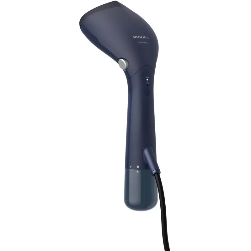 Handdampfglätter Philips 7000 Serie STH7020/20 1500 W 0,1 L Blau