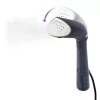 Handdampfglätter Philips 7000 Serie STH7020/20 1500 W 0,1 L Blau