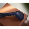 Handdampfglätter Philips 7000 Serie STH7020/20 1500 W 0,1 L Blau
