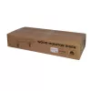 LogiLink Monitorhalterung BP0153 81,3 cm 32 Zoll Schreibtisch Schwarz Klemme/Schraubbefestigung