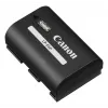 Batterie Canon LP-E6P Lithium-Ionen für Kameras