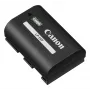 Batterie Canon LP-E6P Lithium-Ionen für Kameras