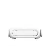 ASUS RT-BE58 Go Wireless Router 2,5 Gigabit Ethernet Dualband (2,4 GHz / 5 GHz) Weiß