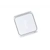 ASUS RT-BE58 Go Wireless Router 2,5 Gigabit Ethernet Dualband (2,4 GHz / 5 GHz) Weiß