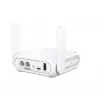 ASUS RT-BE58 Go Wireless Router 2,5 Gigabit Ethernet Dualband (2,4 GHz / 5 GHz) Weiß