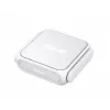 ASUS RT-BE58 Go Wireless Router 2,5 Gigabit Ethernet Dualband (2,4 GHz / 5 GHz) Weiß
