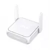 ASUS RT-BE58 Go Wireless Router 2,5 Gigabit Ethernet Dualband (2,4 GHz / 5 GHz) Weiß