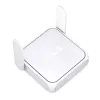 ASUS RT-BE58 Go Wireless Router 2,5 Gigabit Ethernet Dualband (2,4 GHz / 5 GHz) Weiß