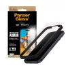 PanzerGlass Anti-Reflective Armor Displayschutzfolie iPhone 17 Pro Kratzfest Stoßfest