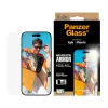 PanzerGlass Anti-Reflective Armor Displayschutzfolie iPhone Air kratz- und stoßfest