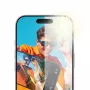 PanzerGlass Anti-Reflective Armor Displayschutzfolie iPhone 17 iPhone 16 Pro kratzfest stoßfest