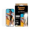 PanzerGlass Anti-Reflective Armor Displayschutzfolie iPhone 17 iPhone 16 Pro kratzfest stoßfest