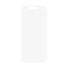 PanzerGlass Anti-Reflective Armor Displayschutzfolie iPhone 17 iPhone 16 Pro kratzfest stoßfest