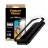 PanzerGlass Anti-Reflective Armor Displayschutzfolie iPhone 17 iPhone 16 Pro kratzfest stoßfest