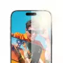PanzerGlass Anti-Reflective Armor Displayschutzfolie iPhone 17 Pro Max kratz- und stoßfest