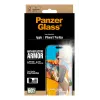PanzerGlass Anti-Reflective Armor Displayschutzfolie iPhone 17 Pro Max kratz- und stoßfest