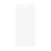 PanzerGlass Anti-Reflective Armor Displayschutzfolie iPhone 17 Pro Max kratz- und stoßfest
