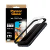 PanzerGlass Anti-Reflective Armor Displayschutzfolie iPhone 17 Pro Max kratz- und stoßfest