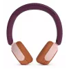 Headset Philips TAK4200MP/00 Wireless Bluetooth 20-20000 Hz Orange Lila Rose