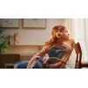Headset Philips TAK4200MP/00 Wireless Bluetooth 20-20000 Hz Orange Lila Rose