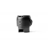 NutriBullet Flip 0.59 L Tragbarer Mixer Schwarz, Weiß