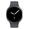 Samsung SM-L330NDAAEUB Smartwatch / Sportuhr 3,81 cm (1,5 Zoll)