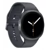Samsung SM-L330NDAAEUB Smartwatch / Sportuhr 3,81 cm (1,5 Zoll)