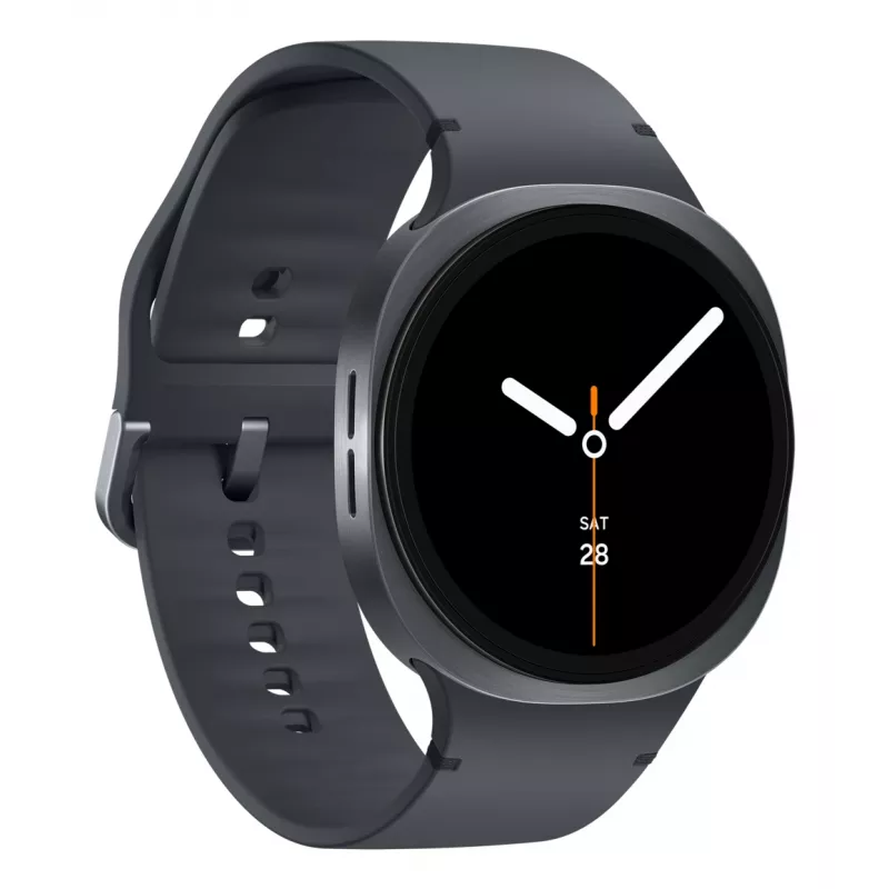 Samsung SM-L330NDAAEUB Smartwatch / Sportuhr 3,81 cm (1,5 Zoll)