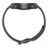 Samsung SM-L330NDAAEUB Smartwatch / Sportuhr 3,81 cm (1,5 Zoll)