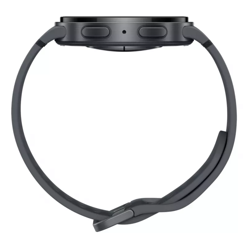 Samsung SM-L330NDAAEUB Smartwatch / Sportuhr 3,81 cm (1,5 Zoll)