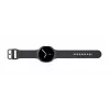 Samsung SM-L330NDAAEUB Smartwatch / Sportuhr 3,81 cm (1,5 Zoll)