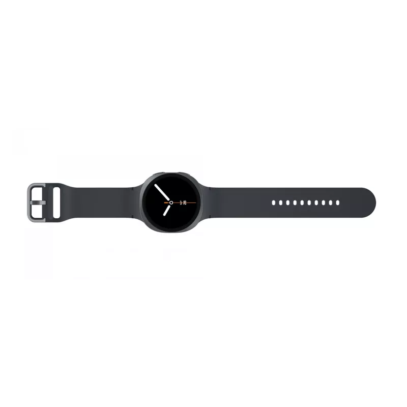 Samsung SM-L330NDAAEUB Smartwatch / Sportuhr 3,81 cm (1,5 Zoll)