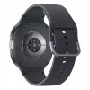 Samsung SM-L330NDAAEUB Smartwatch / Sportuhr 3,81 cm (1,5 Zoll)