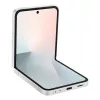 Samsung Galaxy Z Flip7 FE, 17 cm (6,7 Zoll), 2640 x 1080 Pixel, 8 GB, 128 GB, 50 MP, Weiß