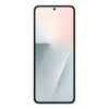 Samsung Galaxy Z Flip7 FE, 17 cm (6,7 Zoll), 2640 x 1080 Pixel, 8 GB, 128 GB, 50 MP, Weiß